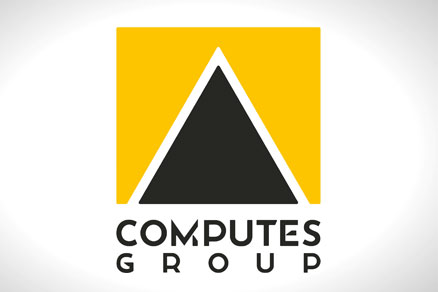 Computes