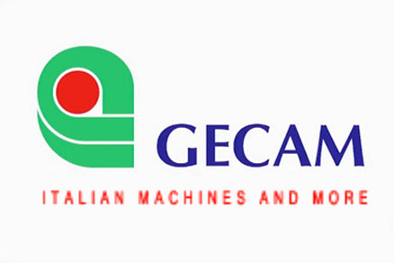 Gecam
