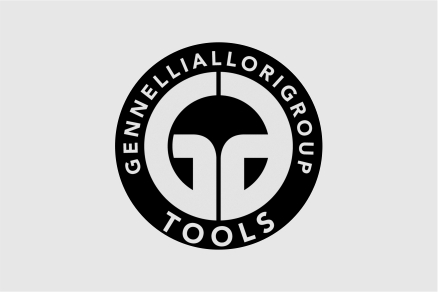 Gennelli Allori