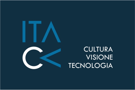 ITACA