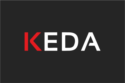 Keda