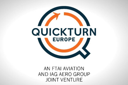 Quickturn